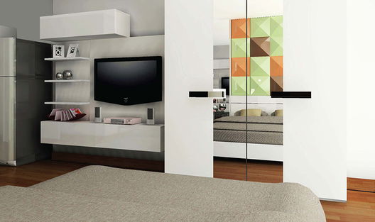 รูป เพิ่มสินคอนโดทาวน์ 2 - รูปที่ 5/5