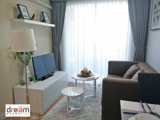 รูป Dream Lampang  - รูปที่ 5/9