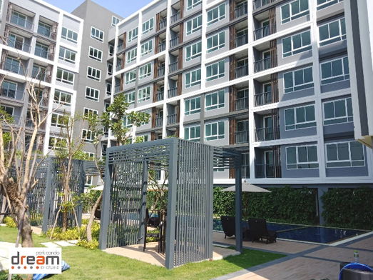 รูป Dream Lampang  - รูปที่ 3/9