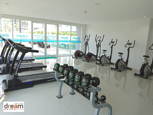 รูป Dream Lampang  - รูปที่ 4/9