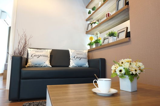 รูป You 3 Condo @ Yak Kaset - รูปที่ 2/13