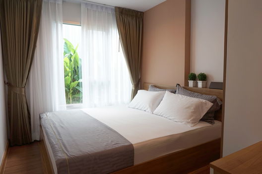 รูป You 3 Condo @ Yak Kaset - รูปที่ 4/13