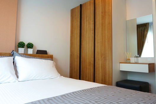 รูป You 3 Condo @ Yak Kaset - รูปที่ 5/13