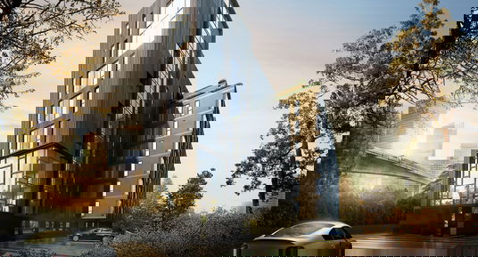 โมดิซ อินเตอร์เชนจ์