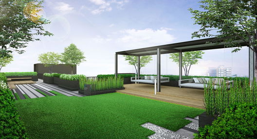 รูป Modiz Interchange  - รูปที่ 5/15