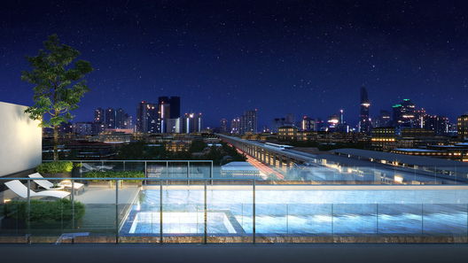 รูป Modiz Station  - รูปที่ 4/11