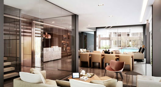 รูป Brown Ratchada 32 - รูปที่ 3/9