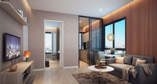 รูป Brown Ratchada 32 - รูปที่ 5/9