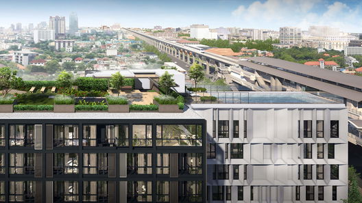 รูป Modiz Station  - รูปที่ 3/11