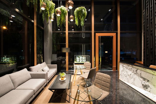 รูป Fynn Aree - รูปที่ 4/11