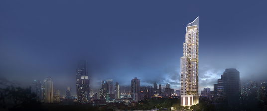 ดิ เอส อโศก