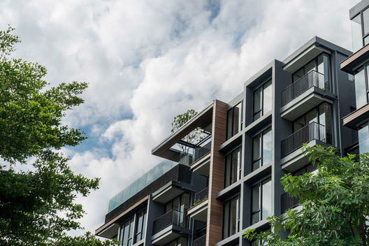 รูป Fynn Aree - รูปที่ 3/11