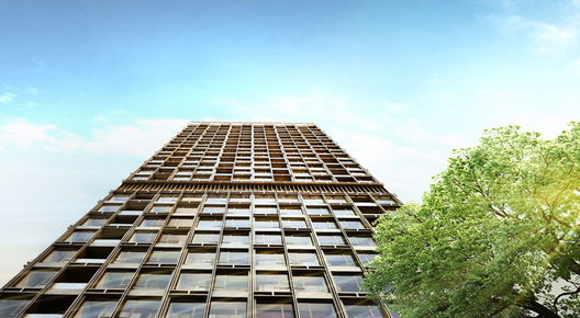 รูป Sindhorn Residence - รูปที่ 4/21