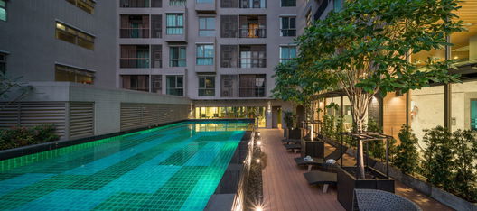 รูป Sync Nature Siam - รูปที่ 2/14