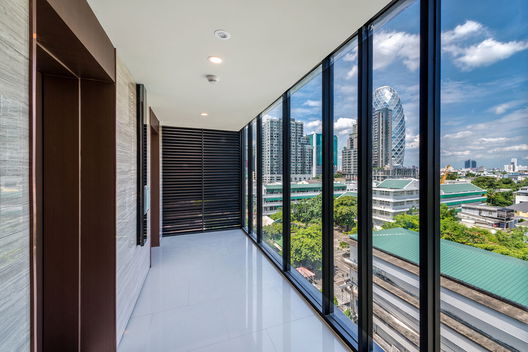 รูป Fynn Aree - รูปที่ 5/11