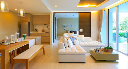 รูป Ocas Hua Hin - รูปที่ 3/4