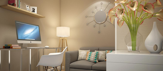 รูป Le Crique Sukhumvit 64/2 - รูปที่ 5/9