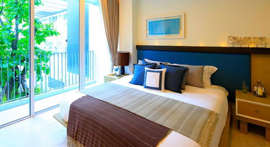 รูป Ocas Hua Hin - รูปที่ 4/4