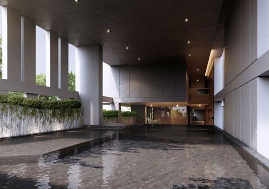 รูป Formosa Ladprao 7 - รูปที่ 4/10