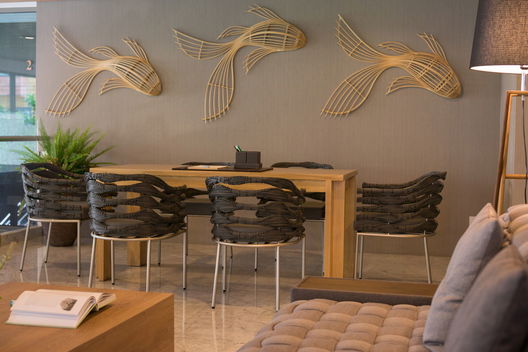 รูป Sync Nature Siam - รูปที่ 5/14