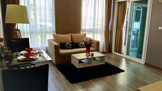 รูป The Oscar Phetkasem 58 - รูปที่ 3/4