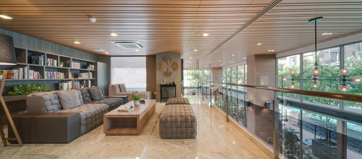 รูป Sync Nature Siam - รูปที่ 3/14