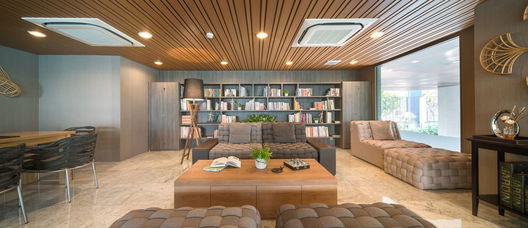 รูป Sync Nature Siam - รูปที่ 4/14