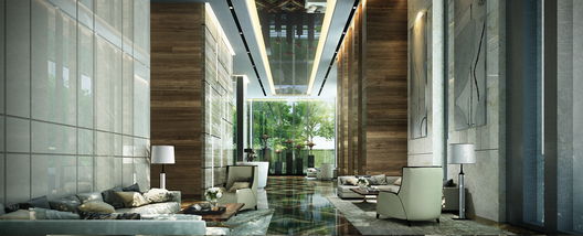 รูป The ESSE Asoke - รูปที่ 5/20