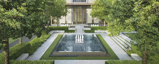 รูป The ESSE Asoke - รูปที่ 2/20