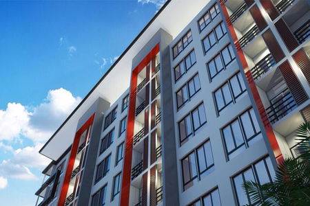 ดิ ออสการ์ เพชรเกษม 58