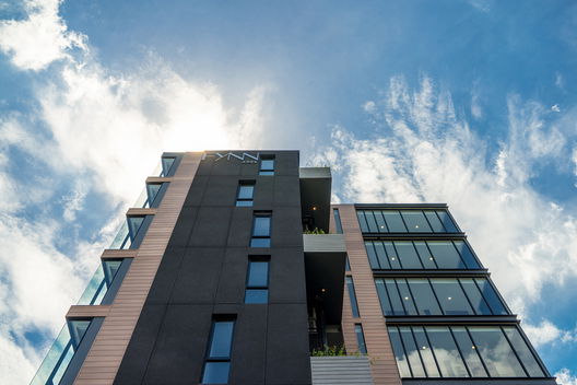 รูป Fynn Aree - รูปที่ 2/11