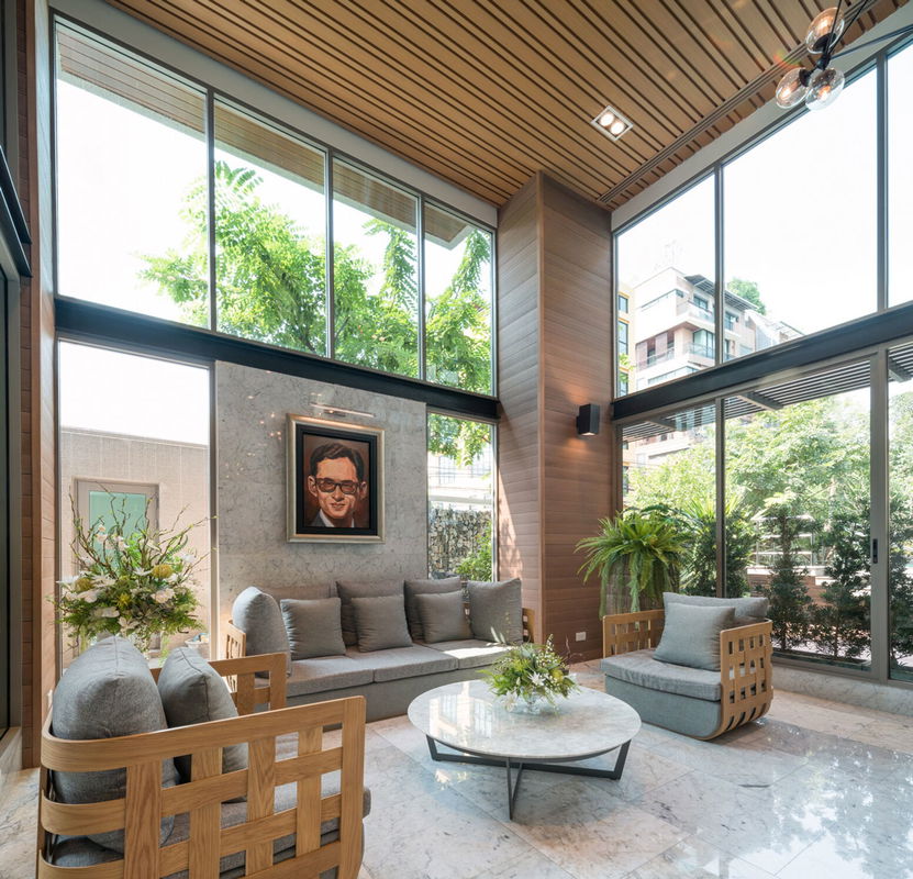 รูป Sync Nature Siam - รูปที่ 1/14