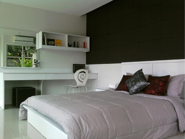 รูป @East Bangsaen - รูปที่ 1/3