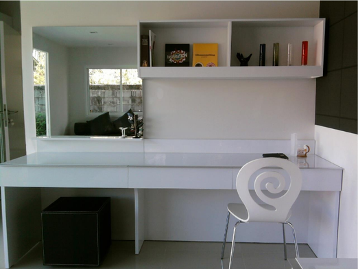 รูป @East Bangsaen - รูปที่ 2/3