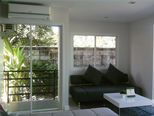 รูป @East Bangsaen - รูปที่ 3/3