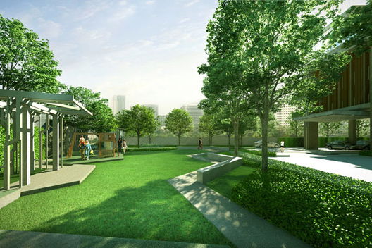 รูป Origins Bangmod-Rama 2 - รูปที่ 3/12