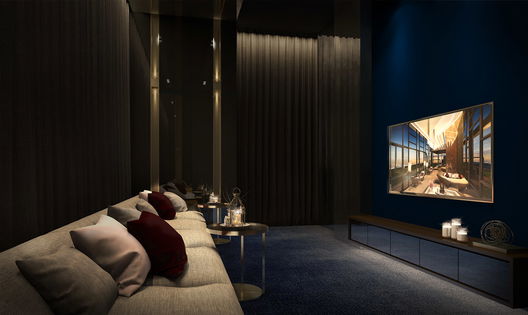 รูป The Line Wongsawang  - รูปที่ 4/4