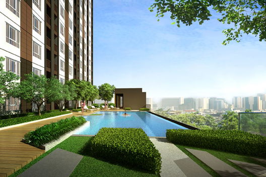 รูป Origins Bangmod-Rama 2 - รูปที่ 4/12