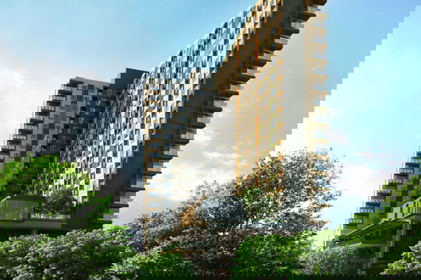 รูป Origins Bangmod-Rama 2 - รูปที่ 1/12