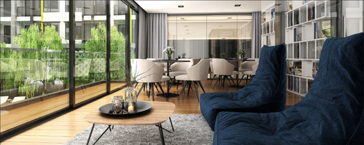 รูป The Niche Mono Sukhumvit 50 - รูปที่ 5/11