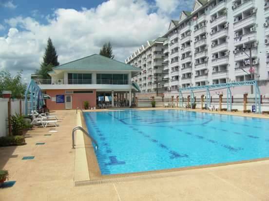 รูป Mahanakorn Thani - รูปที่ 2/2