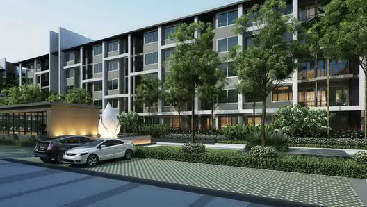 รูป MT Prestige Phaholyothin - รูปที่ 2/9