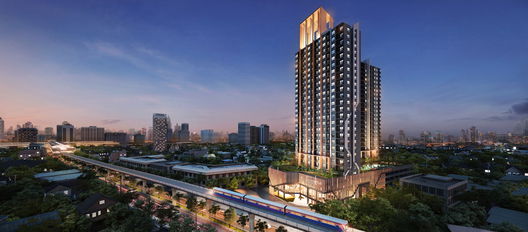 รูป Chewathai Phetkasem 27 - รูปที่ 2/9