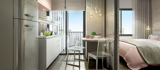 รูป Chewathai Phetkasem 27 - รูปที่ 5/9