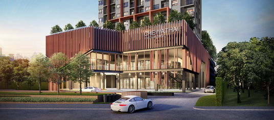 ชีวาทัย เพชรเกษม 27