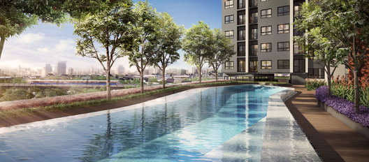 รูป Chewathai Phetkasem 27 - รูปที่ 3/9