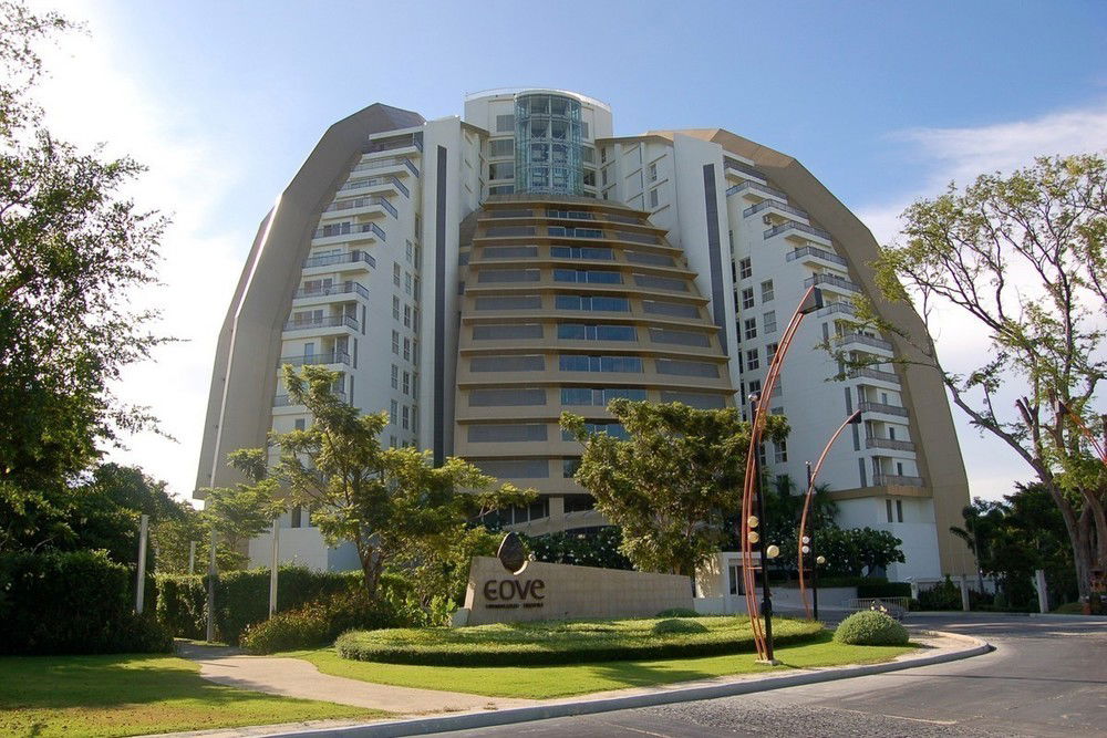 รูป The Cove  - รูปที่ 1/1