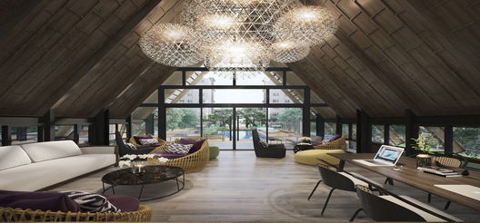 รูป Escent Ville Chiangmai - รูปที่ 4/6