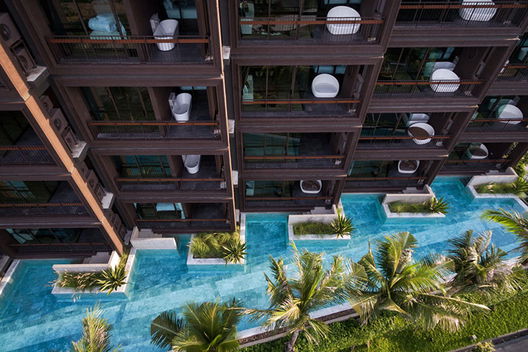 รูป Saturdays Condo - รูปที่ 2/19