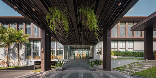 รูป Saturdays Condo - รูปที่ 4/19